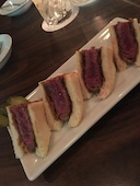 ハイボールバー 銀天街1923: 退会済みユーザーさんの2019年06月10日の1枚目の投稿写真