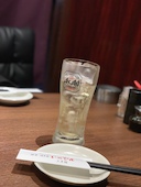 いっぴん ippin 三年坂: 退会済みユーザーさんの2019年06月09日の1枚目の投稿写真