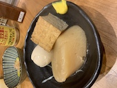 肥後串焼 塩だしおでん ひご屋: 退会済みユーザーさんの2019年06月09日の1枚目の投稿写真