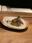 料理屋 八: 退会済みユーザーさんの2019年12月10日の1枚目の投稿写真