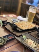 山内農場 熊本下通アーケード街店: 退会済みユーザーさんの2019年12月17日の1枚目の投稿写真