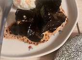 牛タンとクリスピー餃子 ひまわり: saeponさんの2025年04月20日の2枚目の投稿写真