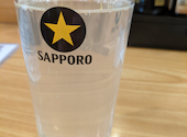 海鮮居酒屋 まどもあぜる: hitomiさんの2020年11月06日の1枚目の投稿写真