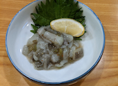 海鮮居酒屋 まどもあぜる: hitomiさんの2020年11月06日の3枚目の投稿写真