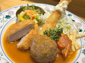 西洋食堂まほろ亭: さっこさんの2026年06月21日の1枚目の投稿写真