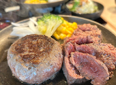 とろけるハンバーグ福よし 岐阜長良店: さっこさんの2026年07月07日の1枚目の投稿写真