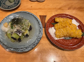 熊本郷土料理 酒ト肴 もなか: Momoさんの2026年09月14日の3枚目の投稿写真