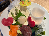 北海道 Hokkaido Gourmet Dining 横浜スカイビル店: Momoさんの2026年09月14日の1枚目の投稿写真