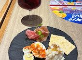 DINING RESTAURANT KITEKI 桜木町店: Momoさんの2026年09月18日の1枚目の投稿写真
