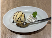 DINING RESTAURANT KITEKI 桜木町店: Momoさんの2026年09月18日の2枚目の投稿写真