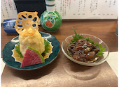 能加万菜 郷 きょう 本町: どんちゃんさんの2026年04月19日の2枚目の投稿写真