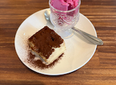kitchen KOPPE: さーちんさんの2026年09月13日の2枚目の投稿写真