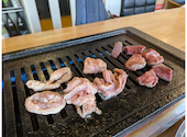 肉と酒 道北スタミナ商会: ひささんの2026年04月24日の1枚目の投稿写真