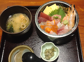 すし土風炉 町田西口店: ひろぽんさんの2026年07月06日の1枚目の投稿写真
