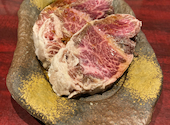 焼肉つなぐファーム　湯田店: みかどんさんの2024年07月22日の2枚目の投稿写真