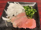 焼肉つなぐファーム　湯田店: みかどんさんの2024年07月22日の3枚目の投稿写真