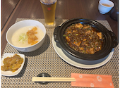 火龍園: まきさんの2026年07月06日の2枚目の投稿写真