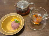壁の穴 玉川高島屋ショッピングセンター店: まきさんの2026年06月16日の2枚目の投稿写真