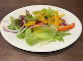 壁の穴 玉川高島屋ショッピングセンター店: まきさんの2026年06月16日の3枚目の投稿写真