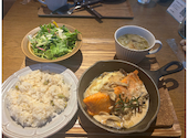 やさいの王様 用賀店: まきさんの2026年09月14日の1枚目の投稿写真