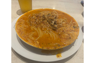 IVOホームズパスタトラットリア渋谷PART2: まきさんの2026年06月04日の1枚目の投稿写真