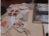 串家物語 イオンモール倉敷店: りなさんの2022年07月25日の1枚目の投稿写真