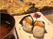 Rikyu Omoya りきゅう おもや 徳重: マキハさんの2026年08月06日の1枚目の投稿写真