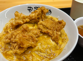 中華味彩 北京: マキハさんの2026年08月23日の1枚目の投稿写真