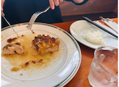 洋食屋 Hibi: マキハさんの2026年03月23日の2枚目の投稿写真
