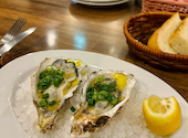 trattoria AVANZA トラットリア アヴァンザ: マキハさんの2026年04月20日の2枚目の投稿写真