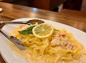 trattoria AVANZA トラットリア アヴァンザ: マキハさんの2026年04月20日の3枚目の投稿写真
