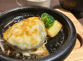 あっとバーグ　イオン新瑞橋店: マキハさんの2026年06月05日の1枚目の投稿写真