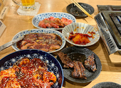 ホルモン高橋: マキハさんの2026年03月27日の2枚目の投稿写真