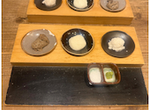 山芋の多い料理店 麻布十番: かとまさんの2026年07月25日の3枚目の投稿写真