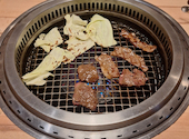 焼肉 ウエスト 志免店: Maryさんの2026年08月26日の1枚目の投稿写真