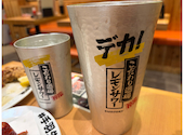 酔っ手羽 天神大名店: Maryさんの2026年06月22日の2枚目の投稿写真