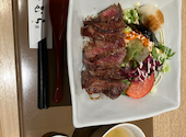 ごはん屋 たむら: キャッツさんの2026年07月20日の1枚目の投稿写真
