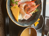居酒屋食堂 にっぽん一周 南大沢店: キャッツさんの2026年09月20日の3枚目の投稿写真