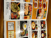 インド料理専門店 ニューナマステ 西新宿店: キャッツさんの2026年03月04日の3枚目の投稿写真