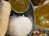 ASIAN DINING THE MEALS ミールス 西新宿: キャッツさんの2026年08月29日の1枚目の投稿写真