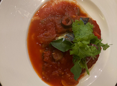 Bistro W ビストロダブリュ 新宿四谷: キャッツさんの2026年06月24日の1枚目の投稿写真