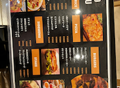 ALOHAcafe HONMOKU since1976 アロハカフェ コレットマーレ桜木町 みなとみらい店: キャッツさんの2026年03月21日の1枚目の投稿写真
