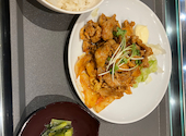 焼肉レストランMEATPIA～ミートピア～: キャッツさんの2026年07月05日の2枚目の投稿写真