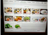 ミンチョウ 新中野店: キャッツさんの2026年09月01日の3枚目の投稿写真