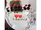 ぶれゑめん 大和駅前店: まりん★さんの2026年08月07日の1枚目の投稿写真