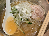 牛角 藤沢柄沢店: のんさんの2026年03月30日の2枚目の投稿写真