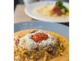 PASTA&FACTORY collectons コレクトンズ: タピオカさんの2026年05月25日の1枚目の投稿写真