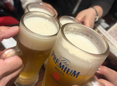炭火居酒屋 炎 琴似本通店: こうちゃんさんの2026年08月31日の1枚目の投稿写真