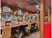 うえすたん 西新店: み～さんの2026年08月16日の1枚目の投稿写真