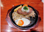 うえすたん 西新店: み～さんの2026年08月16日の2枚目の投稿写真